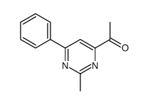 64571-46-6 structure