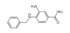 66315-41-1 structure