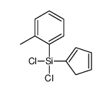 67124-24-7结构式