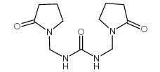 67542-41-0 structure