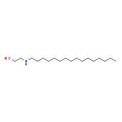 Amides, C14-18, N-(hydroxyethyl) picture