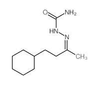 7498-55-7 structure