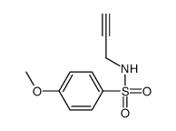 800384-35-4 structure