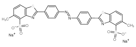 8005-72-9 structure