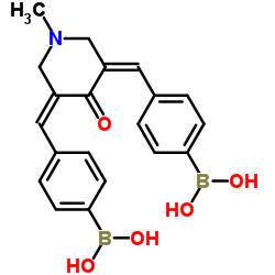 AM 114 Structure