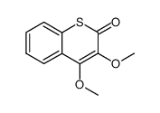 857760-89-5结构式