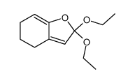 86213-45-8 structure