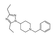 917807-12-6结构式