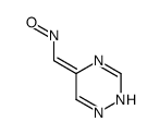 94243-15-9 structure