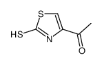 99848-09-6 structure