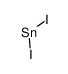 tin(ii) iodide Structure