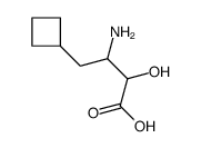 1036931-37-9 structure