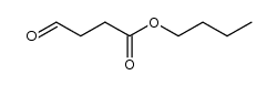 108106-54-3 structure