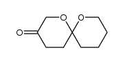 112897-45-7 structure