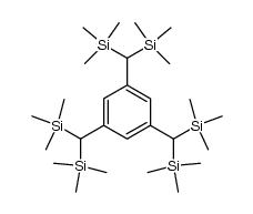 115134-77-5 structure