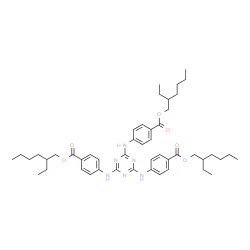 Uvinul T 150 picture