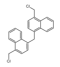 121792-59-4 structure