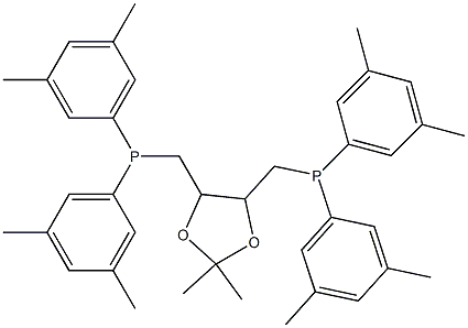 DIOP structure