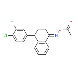 1-(2-FURYL)-1-BUTANOL Structure