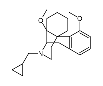 134161-39-0 structure