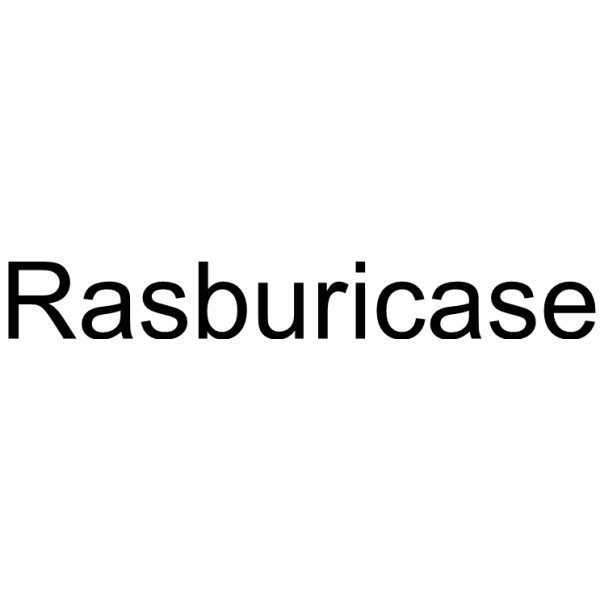 Rasburicase picture