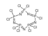 12125-02-9, F.W. 53.49, Ammonium Chloride, Granular, USP - 39G164
