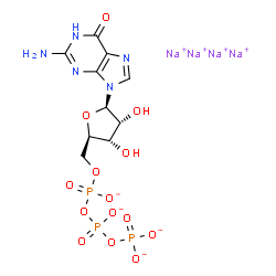 14356-96-8 structure