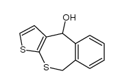 16220-44-3结构式