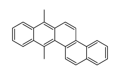 16301-03-4结构式