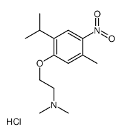 16809-64-6 structure