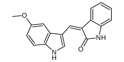 168464-14-0结构式