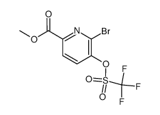 170235-20-8 structure