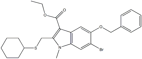 1704066-51-2 structure