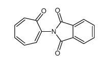 18188-89-1结构式