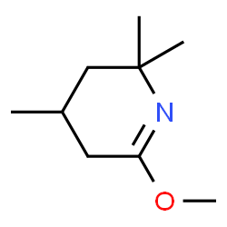 185120-81-4 structure