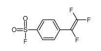 185848-06-0 structure