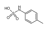 19063-15-1 structure