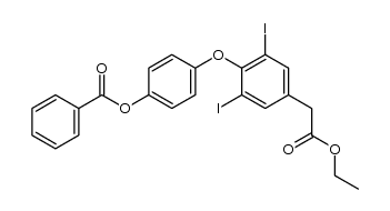 2379-10-4结构式