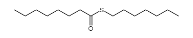 2450-13-7 structure