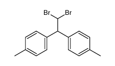 26204-06-8 structure