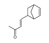 27227-73-2结构式