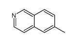 34528-67-1结构式