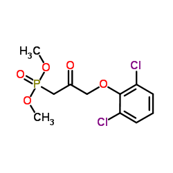 40666-82-8 structure