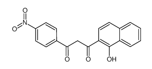 412018-11-2 structure