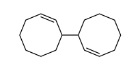 3-(2-piperazin-1-yl-ethyl)-oxazolidin-2-one结构式