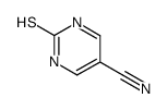 42783-68-6 structure