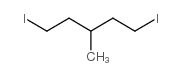 1,5-diiodo-3-methylpentane picture