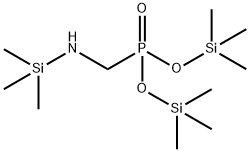 53044-36-3结构式