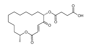 A 26771B Structure