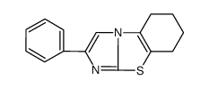 N-[5-[bis(2-hydroxyethyl)amino]-2-[[2,5-dichloro-4-[(diethylamino)sulphonyl]phenyl]azo]phenyl]acetamide picture